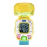 Peppa Pig Learning Watch (Blue) - view 1